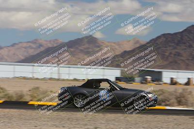 media/May-05-2024-Touge2Track (Sun) [[ea868acb99]]/2-Intermediate/Session 2 (Turn 16)/